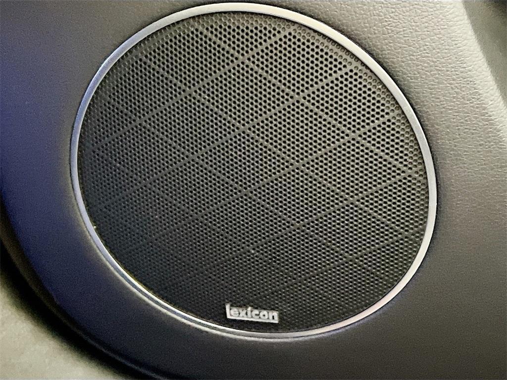 used 2022 Genesis GV80 car, priced at $44,998