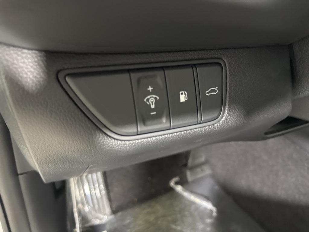 new 2026 Genesis G70 car, priced at $47,595