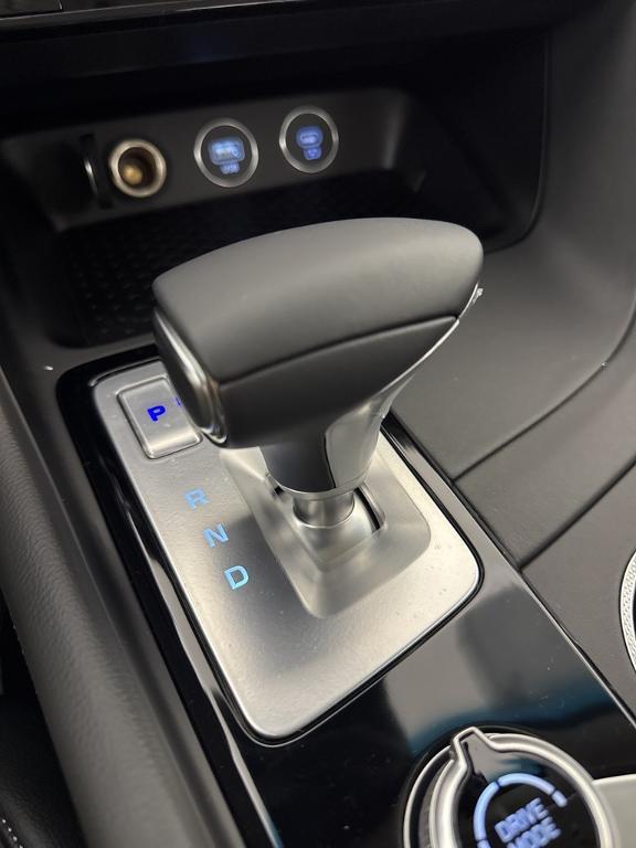 new 2026 Genesis G70 car, priced at $47,595