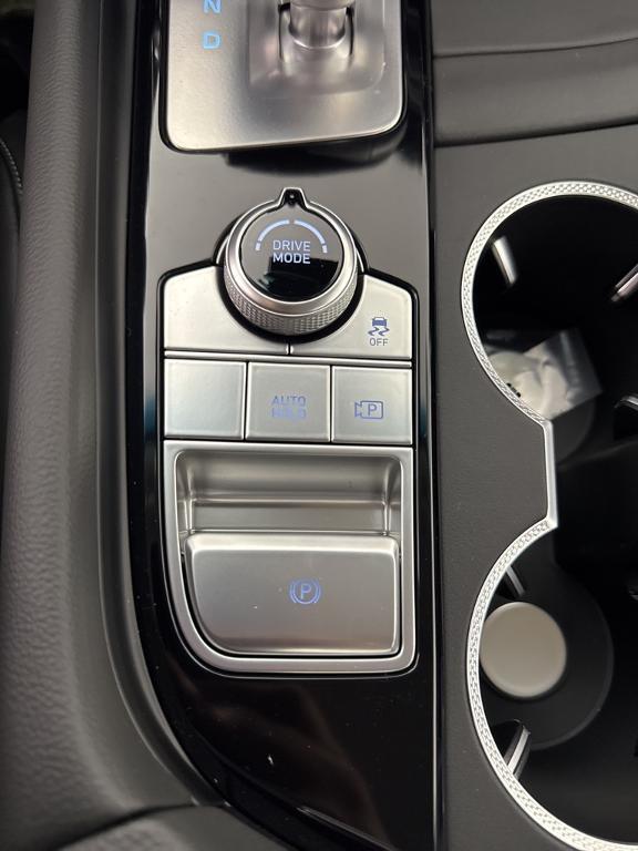 new 2026 Genesis G70 car, priced at $47,595