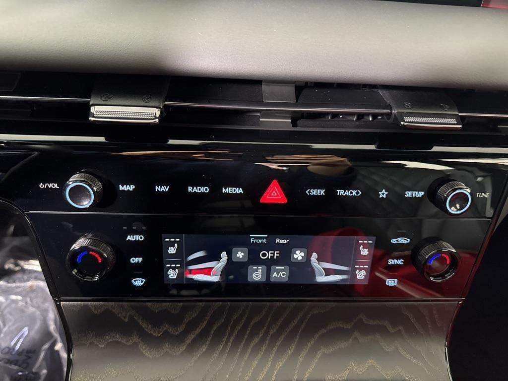 new 2026 Genesis G80 car, priced at $81,720