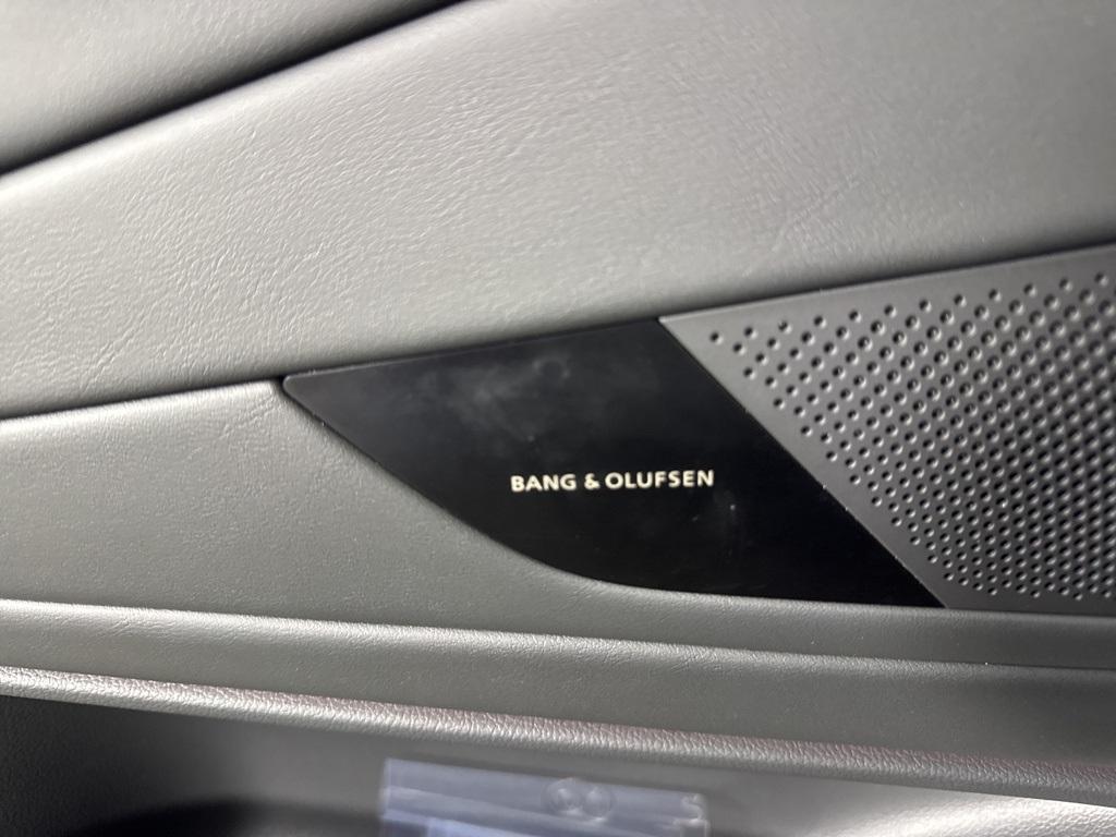 new 2026 Genesis G80 car, priced at $81,720