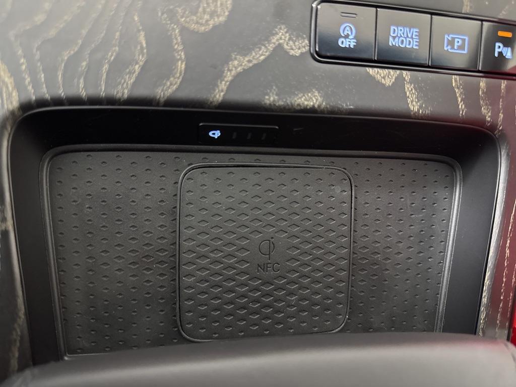 new 2026 Genesis G80 car, priced at $81,720