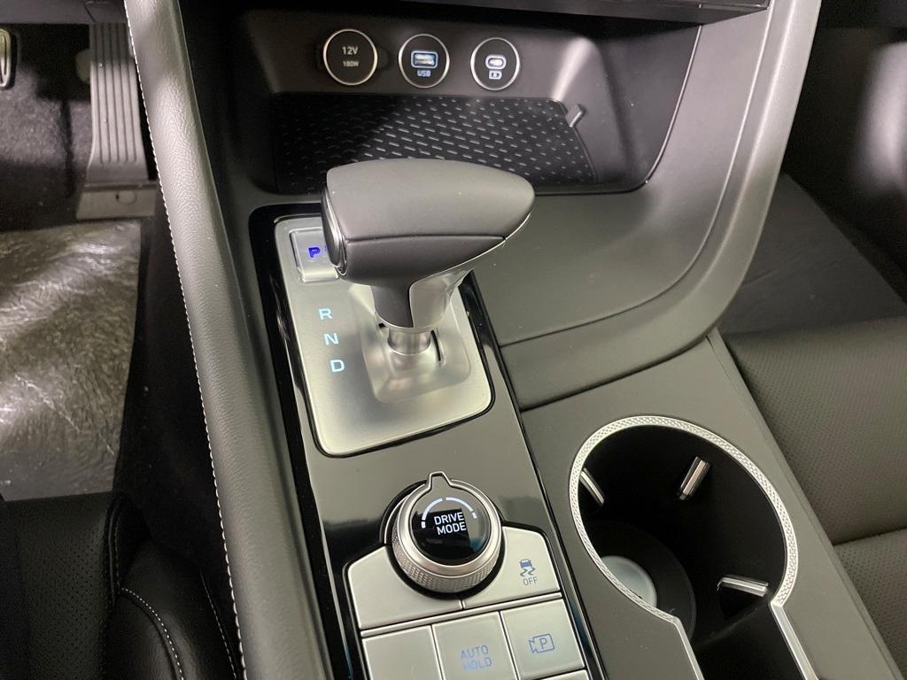 new 2026 Genesis G70 car, priced at $47,595