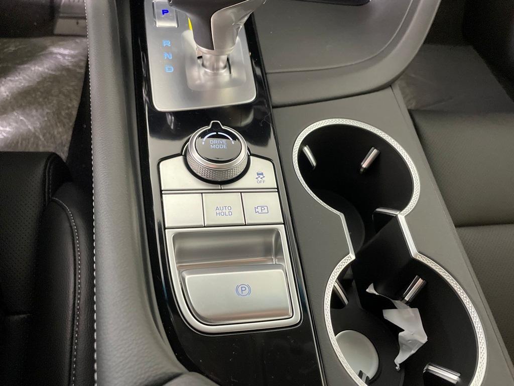 new 2026 Genesis G70 car, priced at $47,595