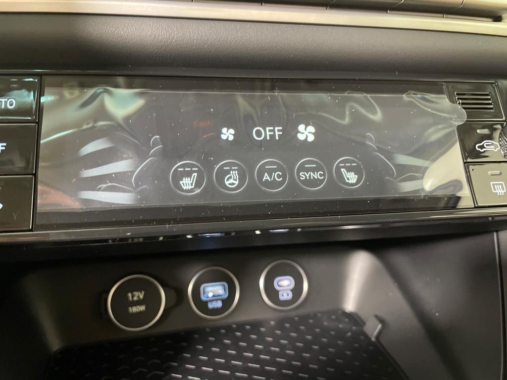 new 2026 Genesis G70 car, priced at $47,595