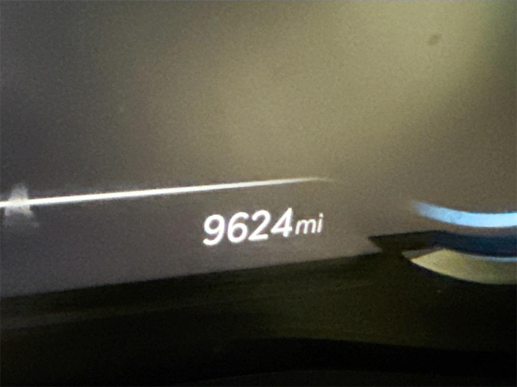 used 2024 Genesis G70 car, priced at $33,887