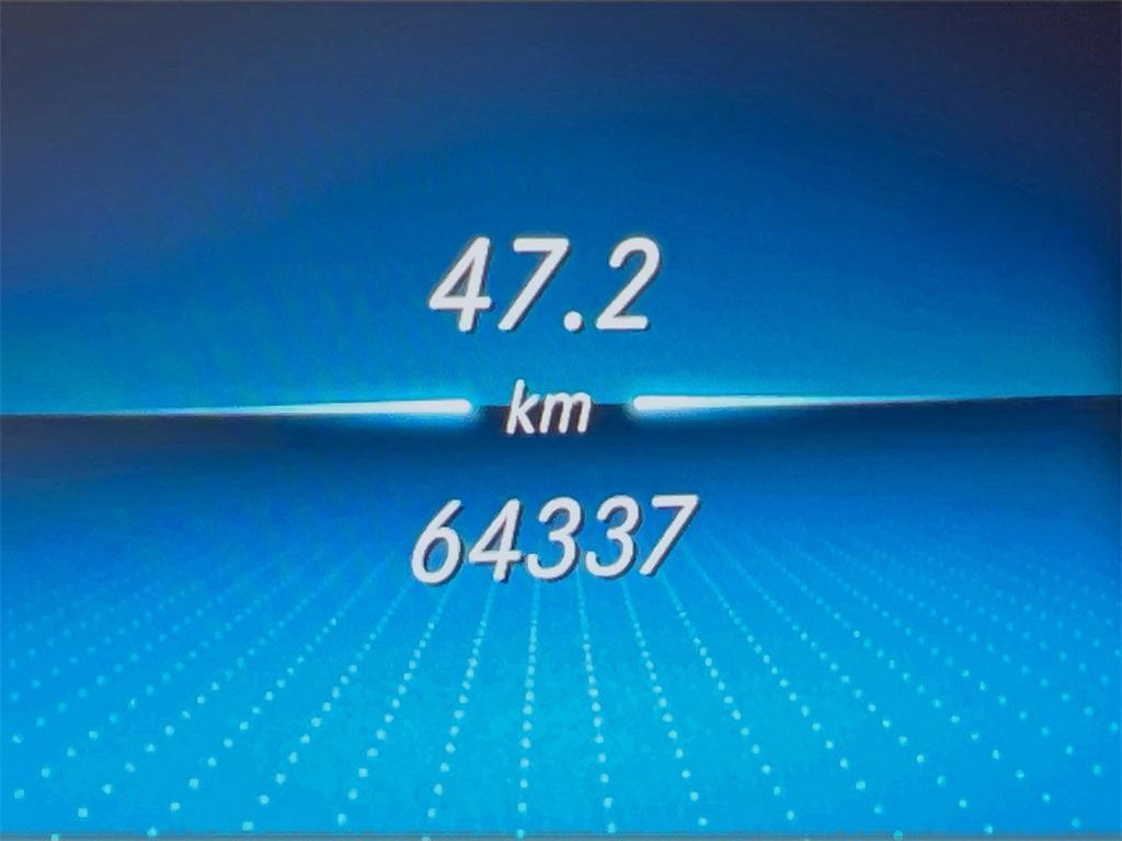 used 2021 Mercedes-Benz GLC 300 car, priced at $36,995