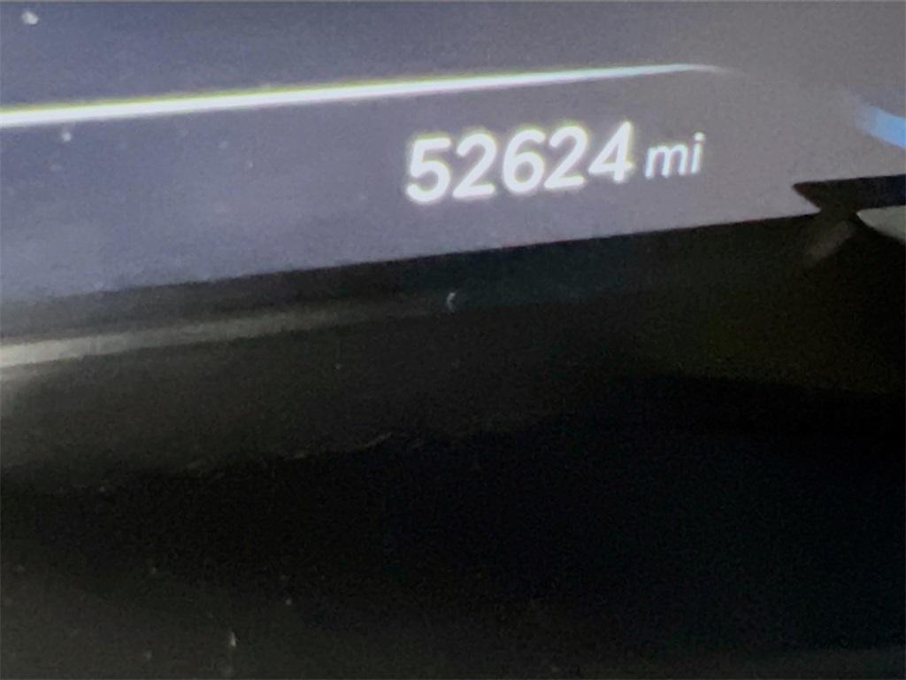 used 2022 Genesis G70 car, priced at $27,996