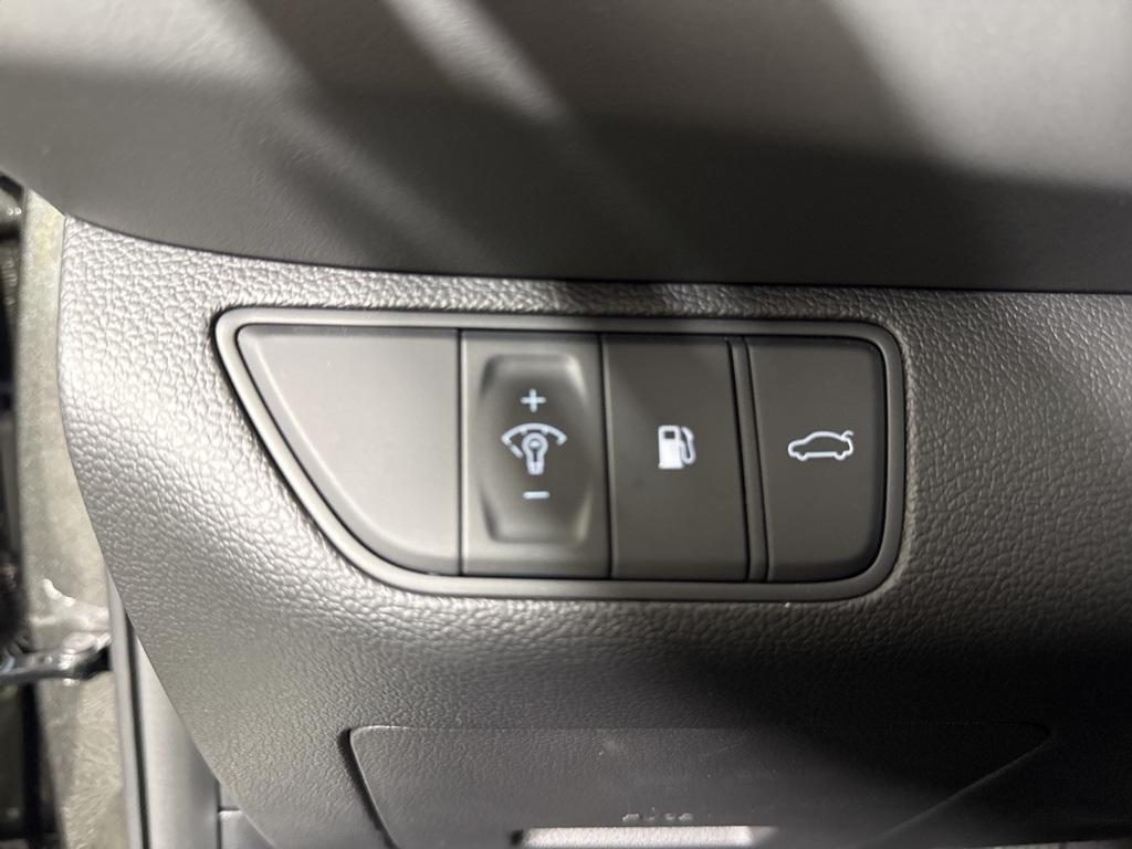 new 2026 Genesis G70 car, priced at $47,595