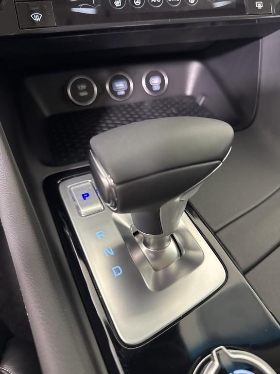 new 2026 Genesis G70 car, priced at $47,595