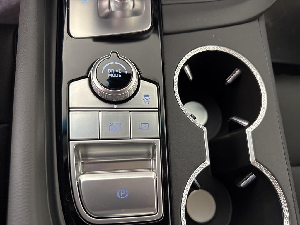 new 2026 Genesis G70 car, priced at $47,595