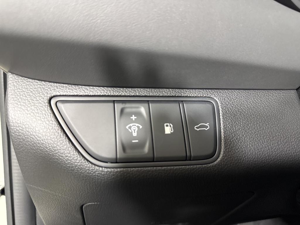 new 2026 Genesis G70 car, priced at $46,945