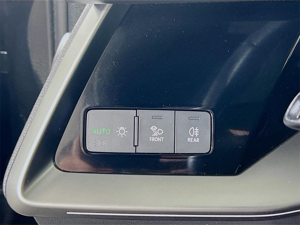 used 2022 Audi A3 car, priced at $29,959