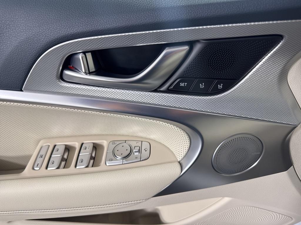 new 2026 Genesis G70 car, priced at $51,850