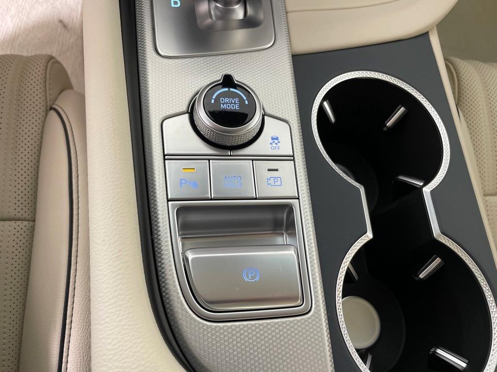 new 2026 Genesis G70 car, priced at $49,895
