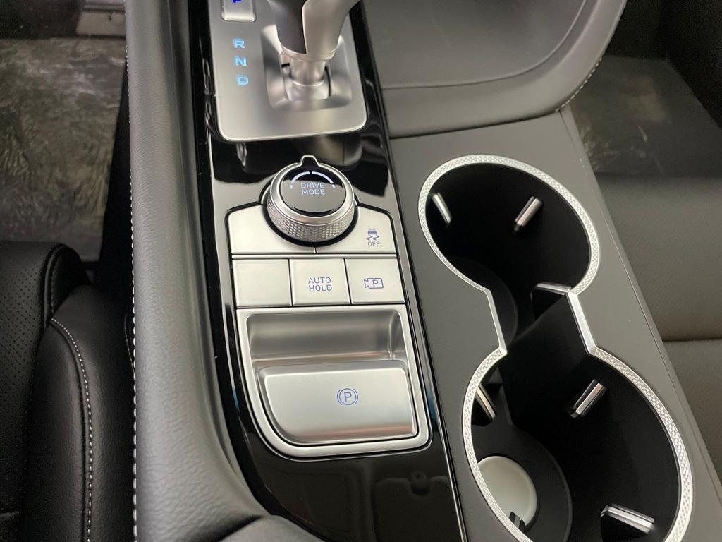 new 2026 Genesis G70 car, priced at $48,090