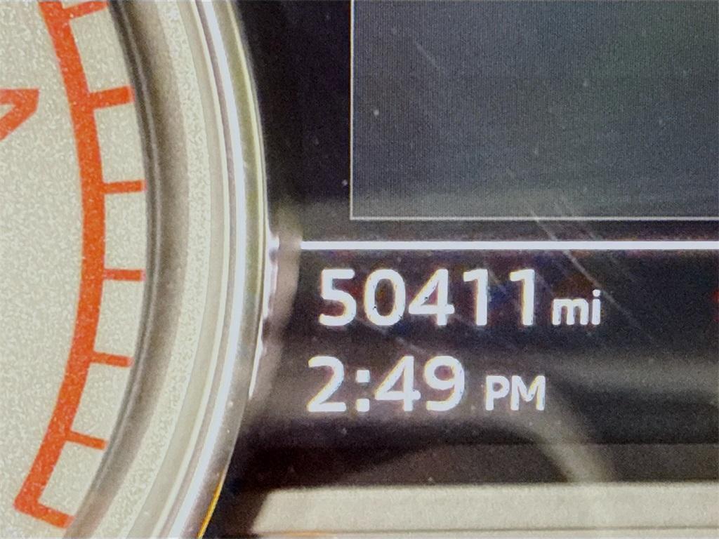 used 2021 Audi SQ5 car, priced at $32,996