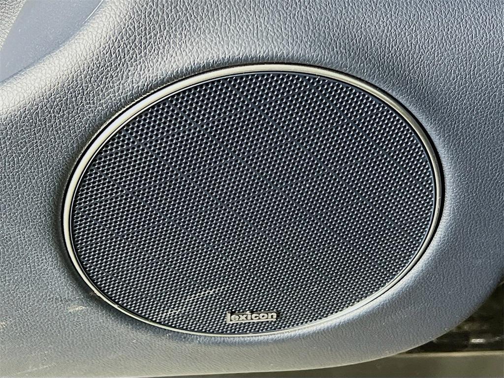 used 2024 Genesis GV70 car, priced at $47,998