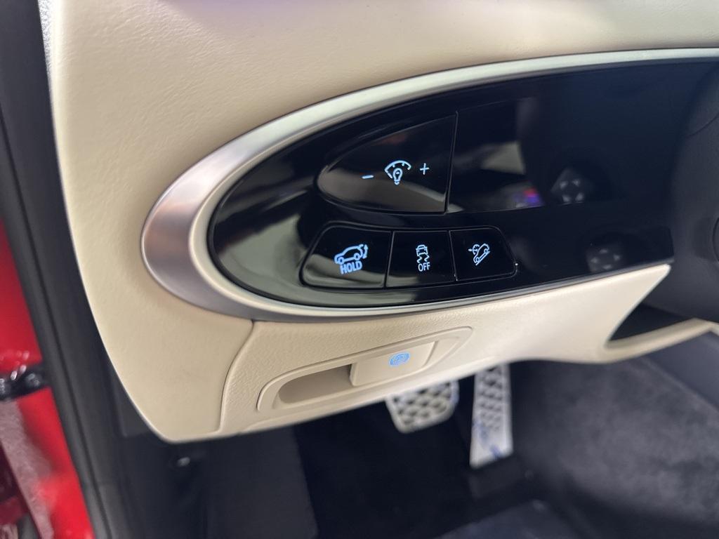 new 2026 Genesis GV70 car, priced at $73,800