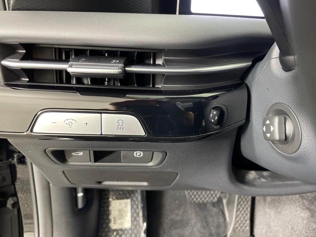 new 2026 Genesis G80 car, priced at $61,230