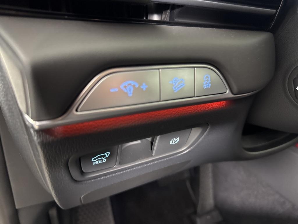 new 2026 Genesis GV80 car, priced at $71,455