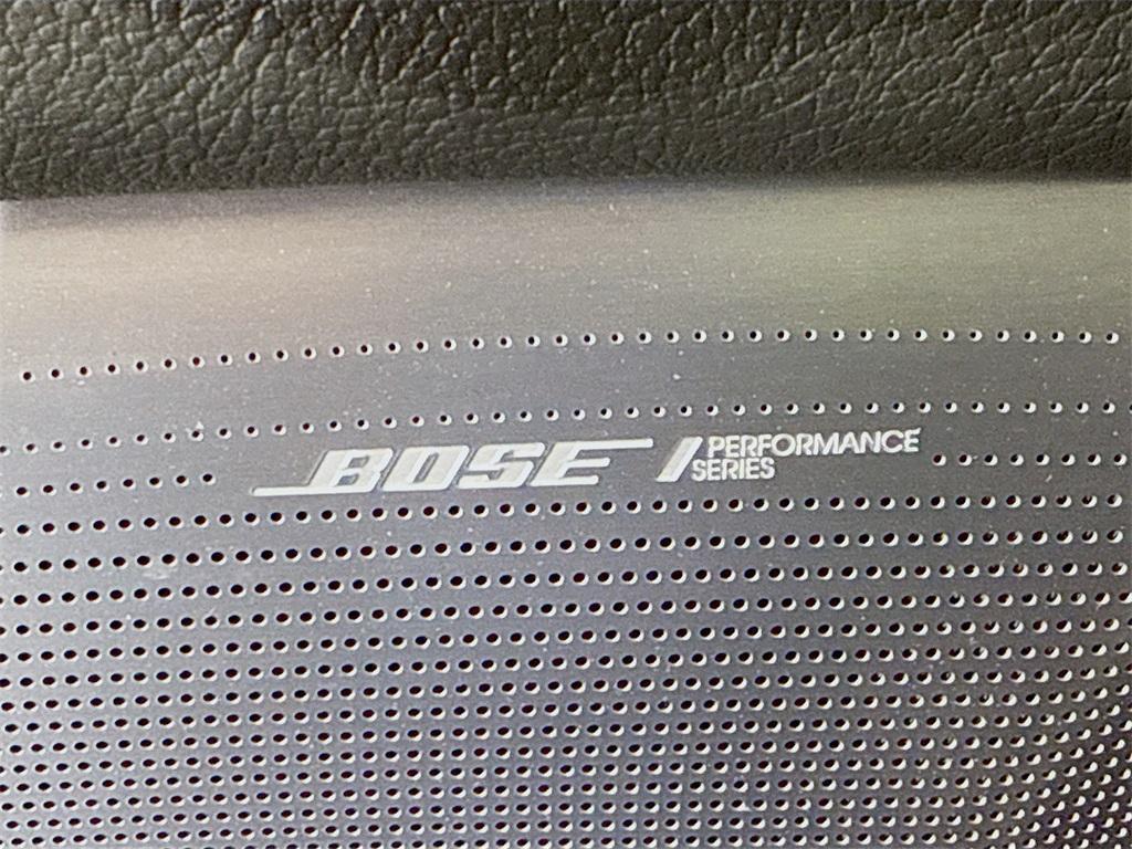 used 2024 Cadillac CT5-V car, priced at $57,995