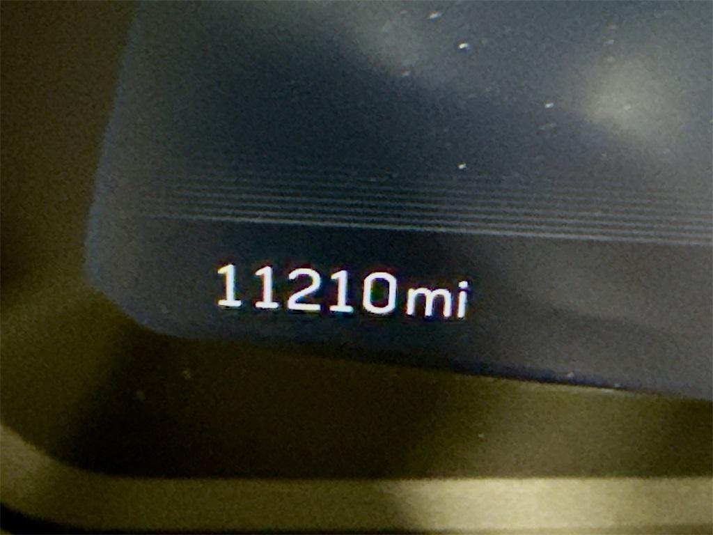 used 2024 Cadillac CT5-V car, priced at $57,995