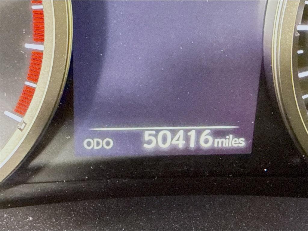 used 2017 Lexus NX 200t car, priced at $22,960