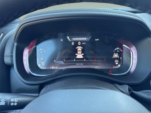 new 2026 Ram 3500 car, priced at $79,497