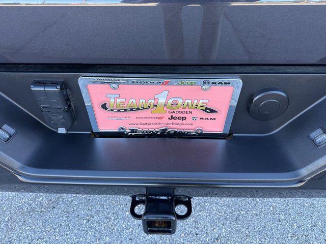 used 2024 GMC Sierra 1500 car, priced at $63,620