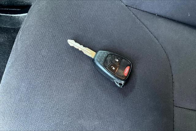 used 2014 Jeep Wrangler Unlimited car, priced at $14,958