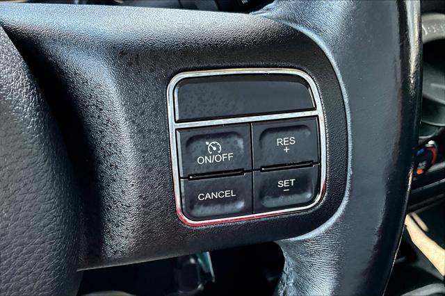 used 2014 Jeep Wrangler Unlimited car, priced at $14,958