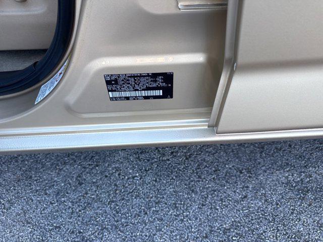 used 2011 Toyota RAV4 car, priced at $9,218