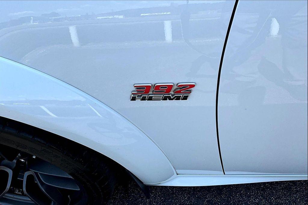 used 2020 Dodge Charger car, priced at $39,355
