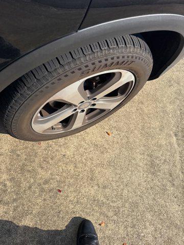 used 2016 Mercedes-Benz GLC 300 car, priced at $14,473