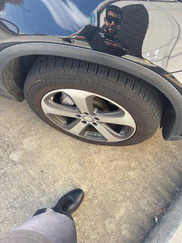 used 2016 Mercedes-Benz GLC 300 car, priced at $14,473