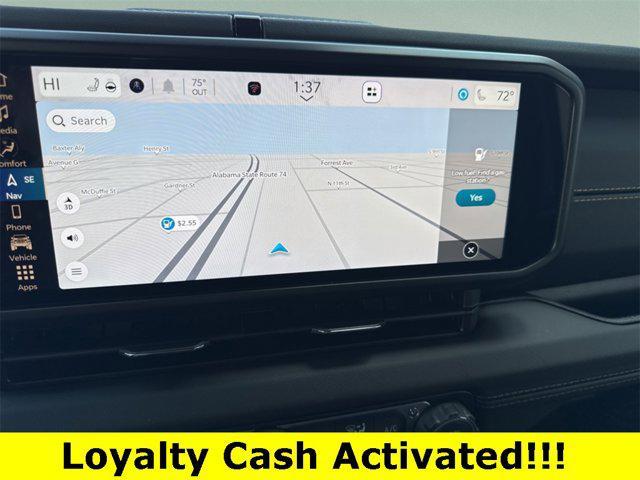 new 2026 Jeep Wrangler car, priced at $50,741