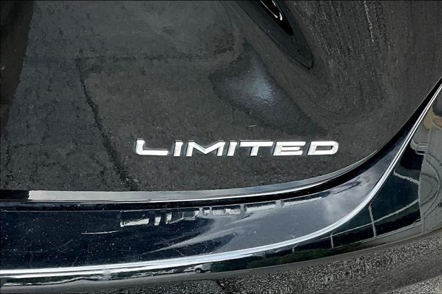 used 2013 Toyota Avalon car, priced at $17,500