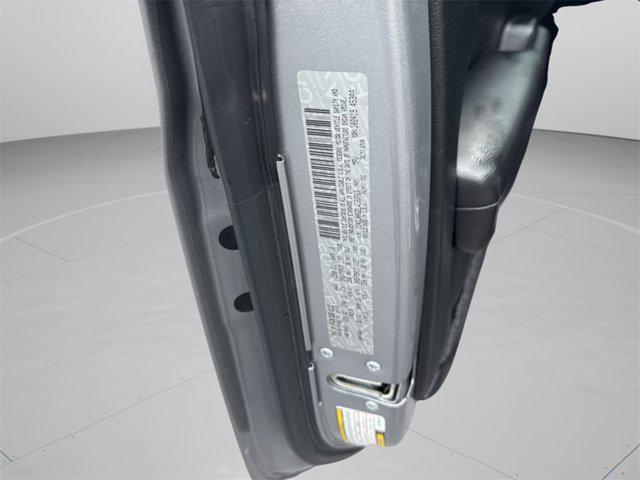 used 2020 Jeep Wrangler car, priced at $21,309