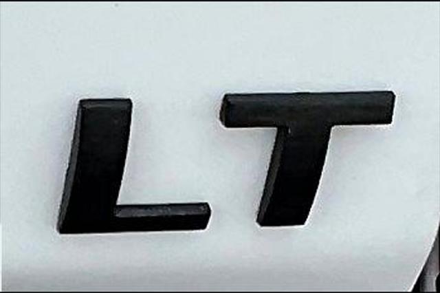 used 2019 Chevrolet Silverado 1500 car, priced at $31,530