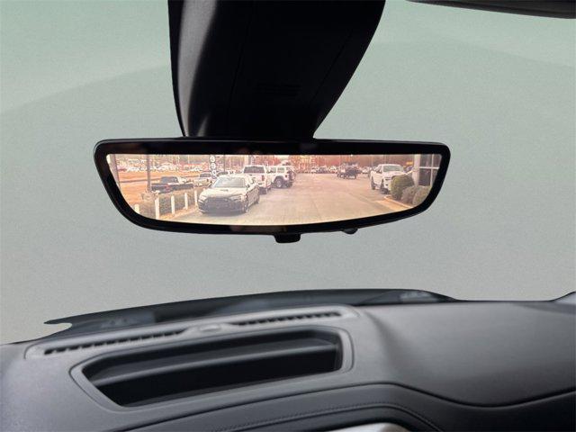 used 2019 Chevrolet Silverado 1500 car, priced at $31,988