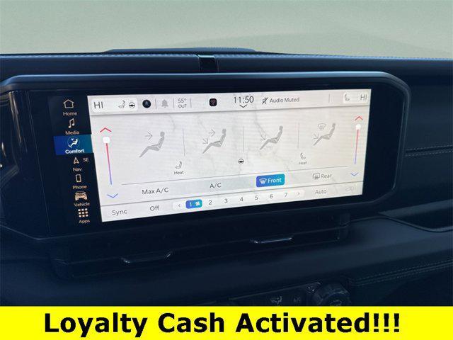 new 2026 Jeep Wrangler car, priced at $51,493