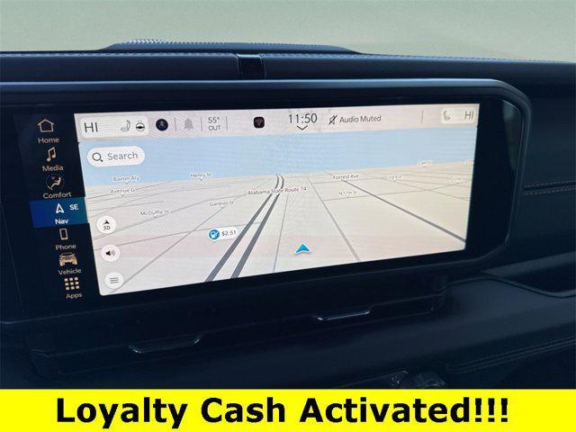 new 2026 Jeep Wrangler car, priced at $51,493