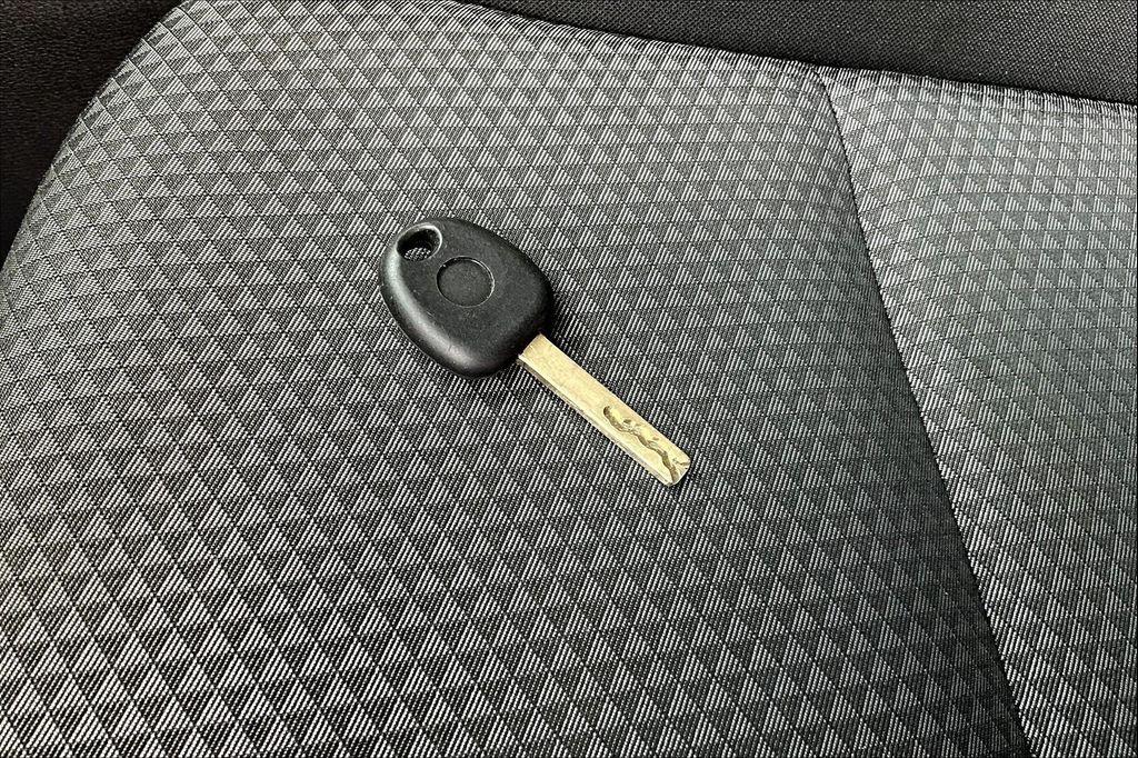 used 2022 Kia Soul car, priced at $13,662