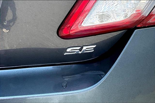 used 2010 Toyota Camry car, priced at $8,974