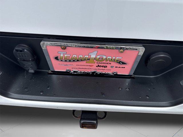 used 2019 GMC Sierra 1500 car, priced at $24,445