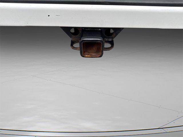 used 2019 GMC Sierra 1500 car, priced at $24,445