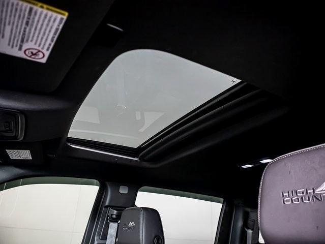 used 2023 Chevrolet Silverado 3500 car