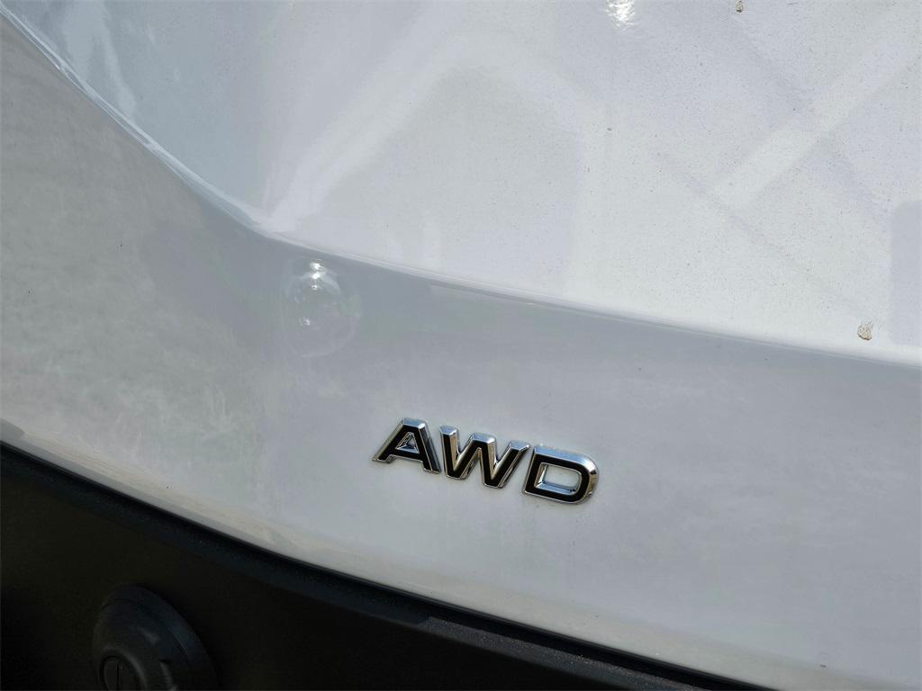 new 2025 Ford Transit-350 car, priced at $65,025